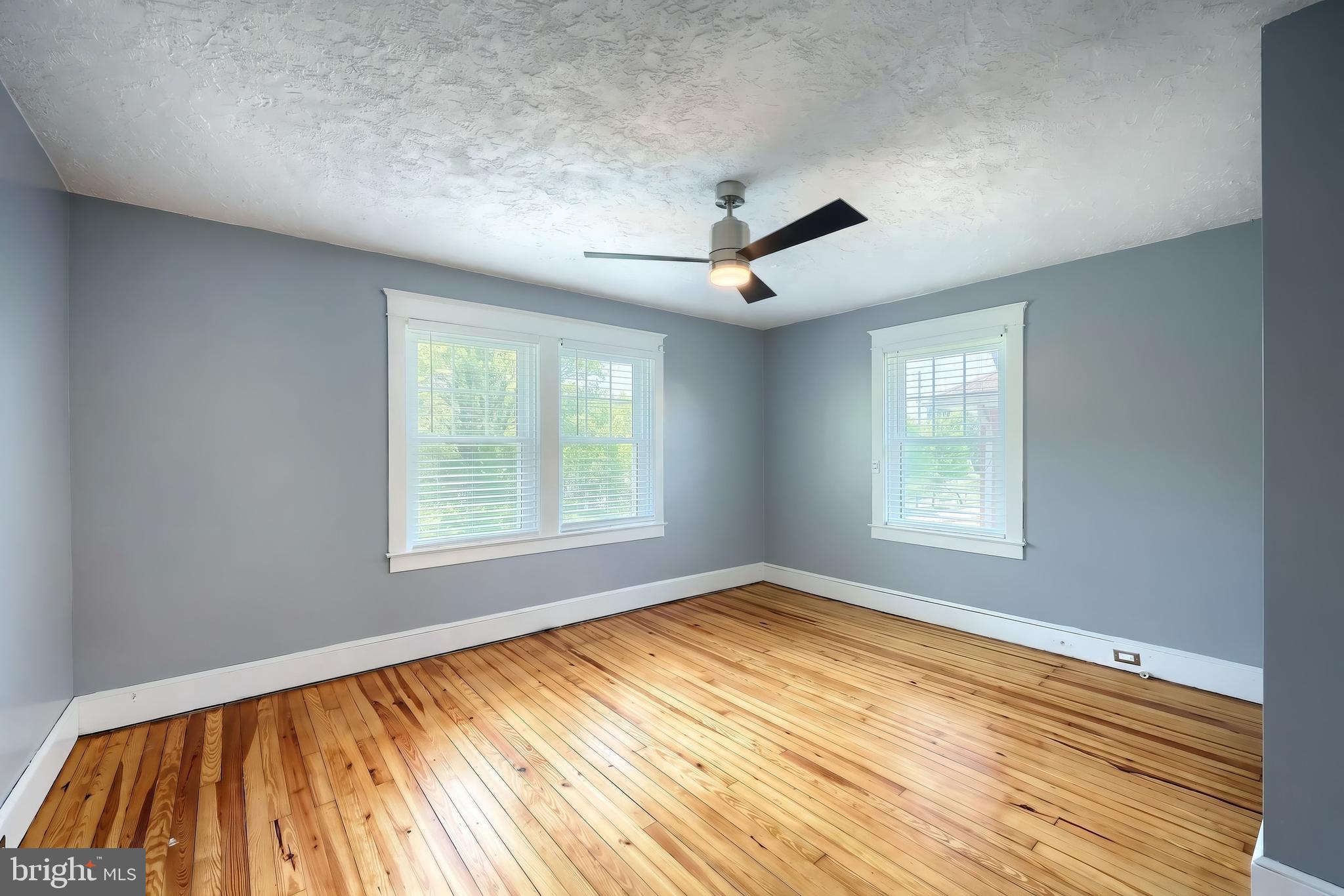 COLUMBIA BOROUGH - Residential