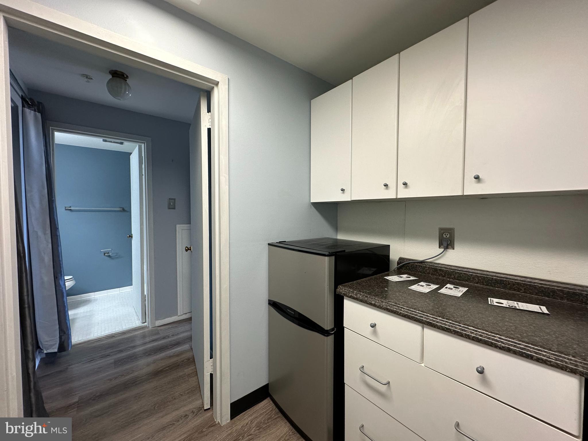 28 ALLEGHENY AVENUE 2206