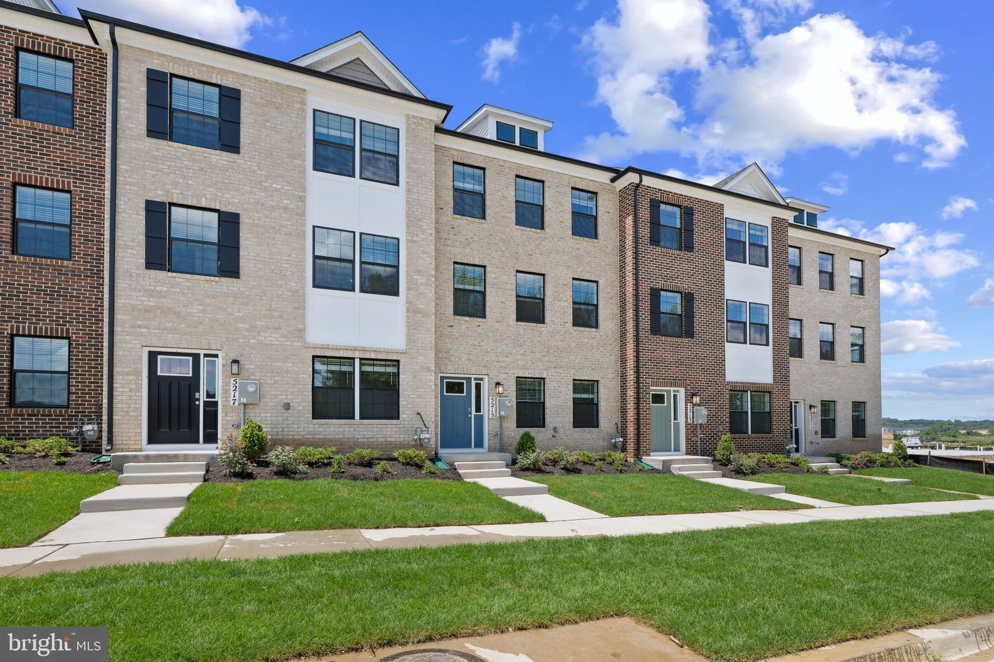 5236 Woodyard Road, Upper Marlboro, MD 20772