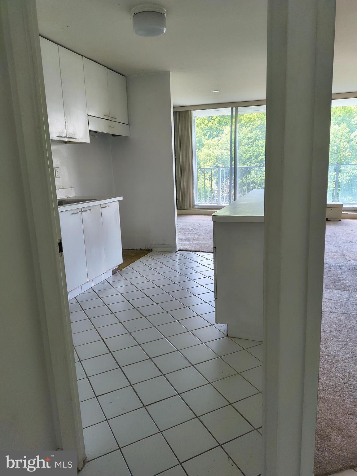 3900 FORD ROAD 00 8H