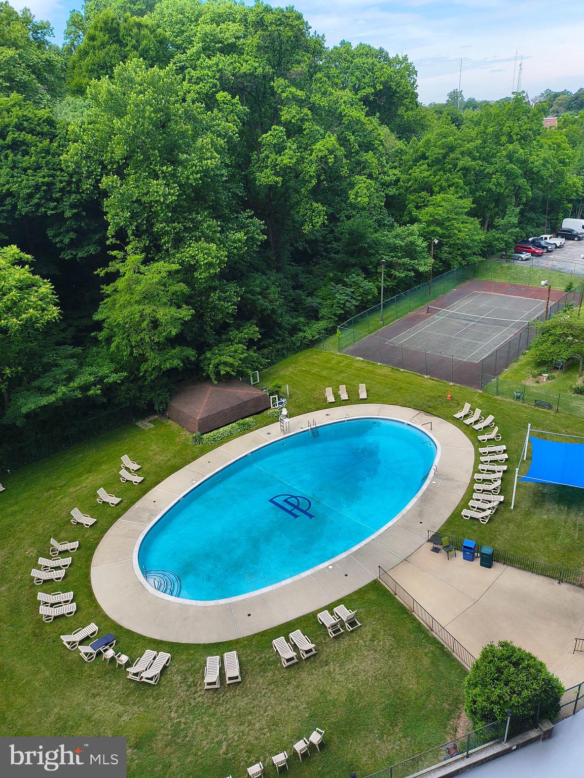 3900 FORD ROAD 00 8H