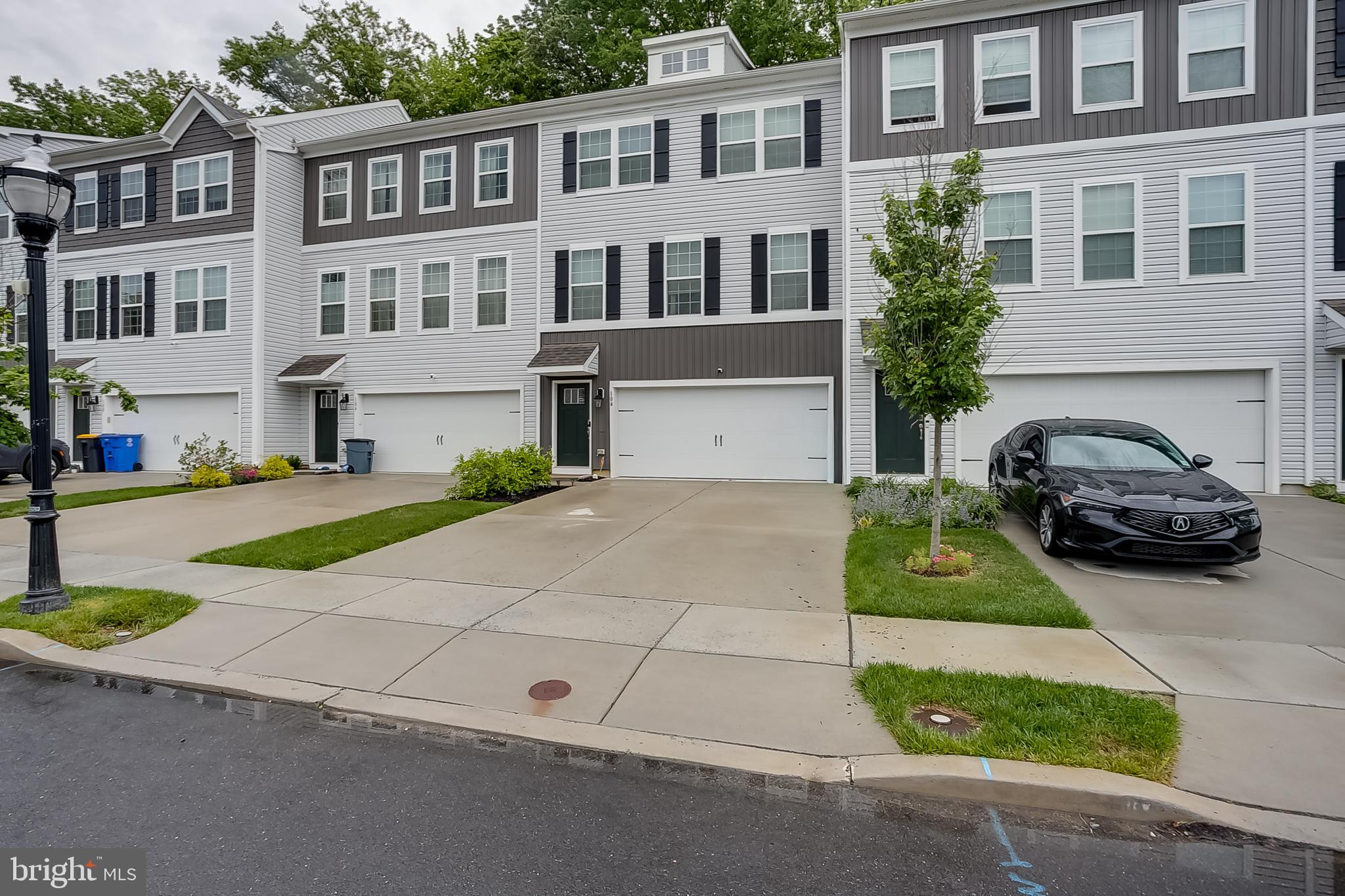 104 LEVIS DRIVE