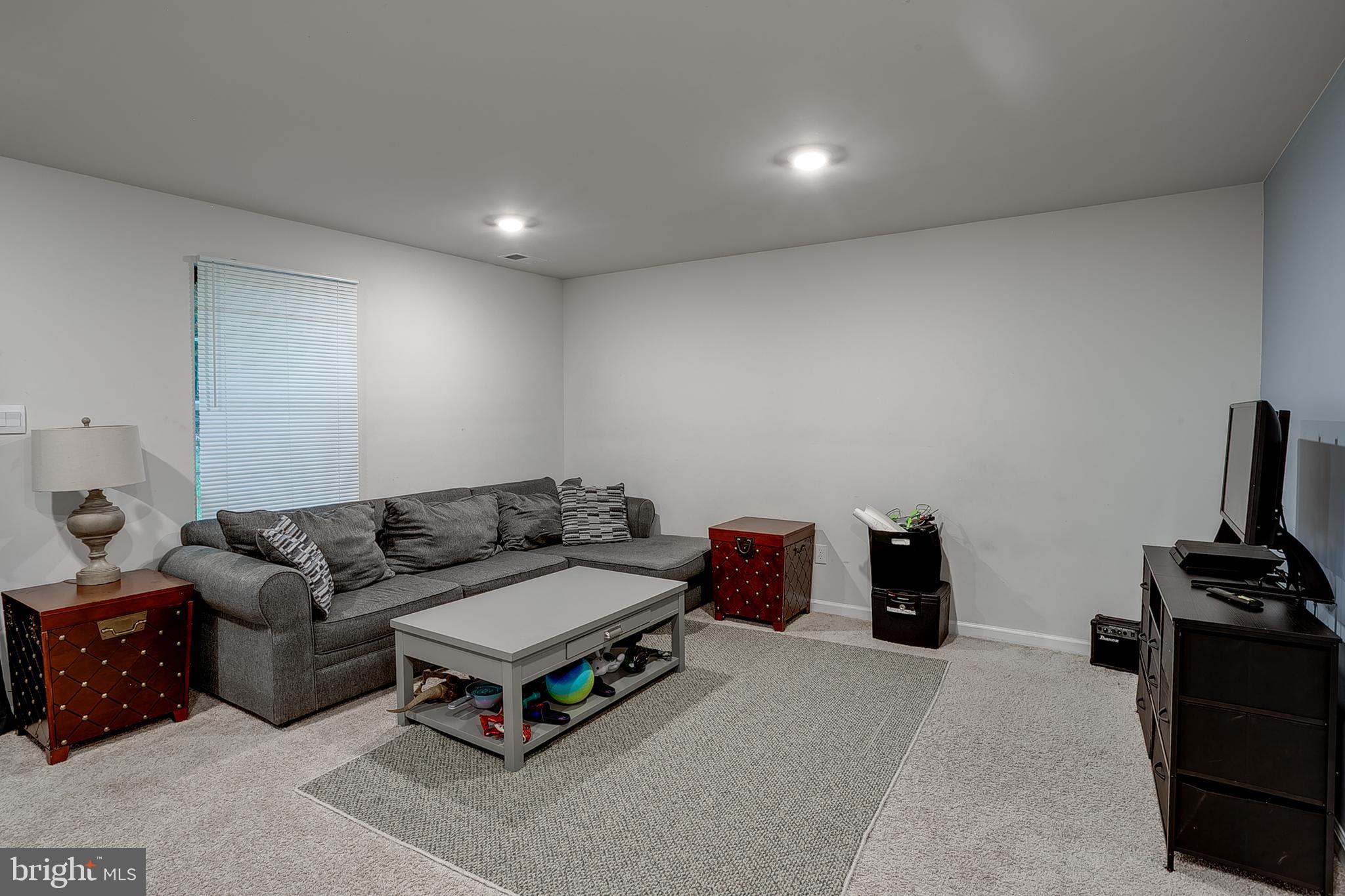 104 LEVIS DRIVE