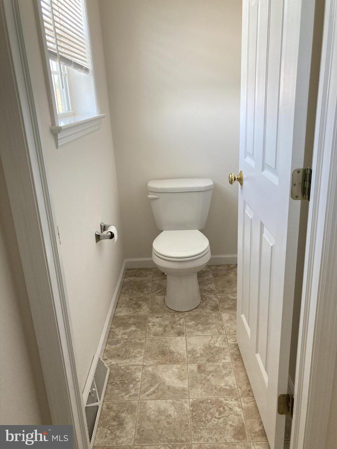 KISSEL HILL COMMONS - Residential