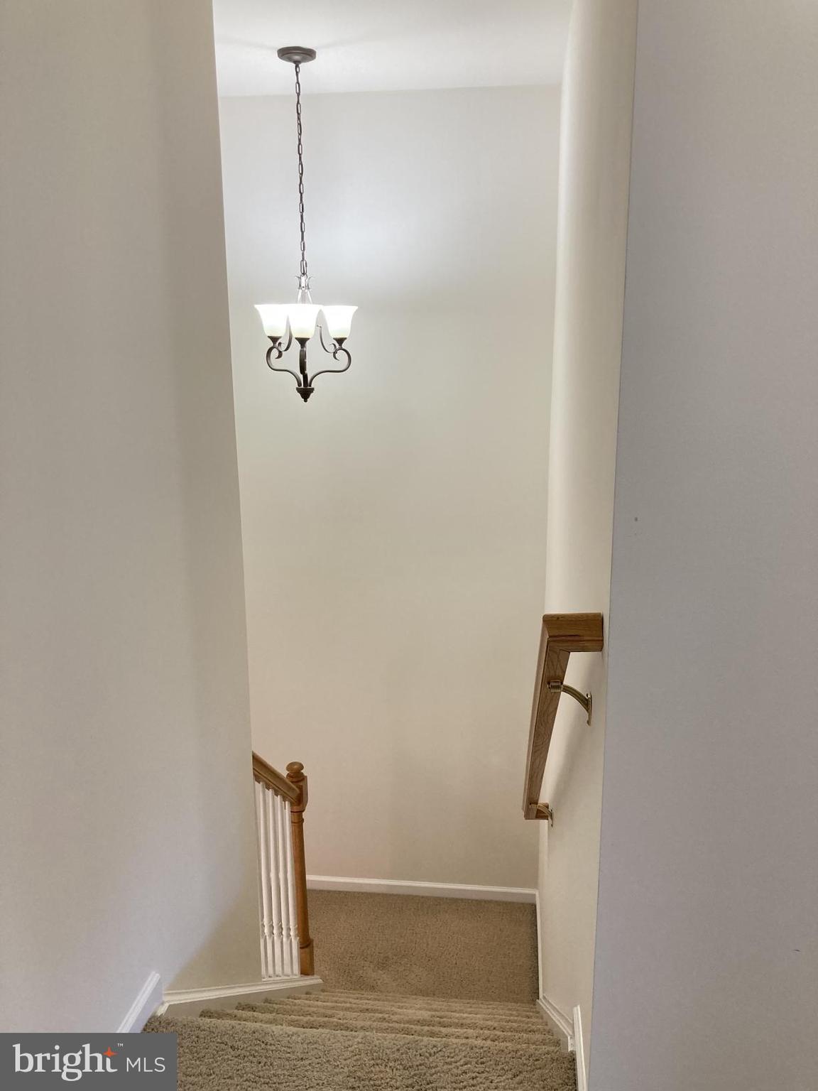 KISSEL HILL COMMONS - Residential