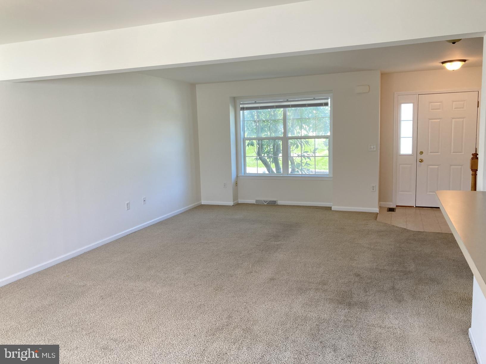 KISSEL HILL COMMONS - Residential