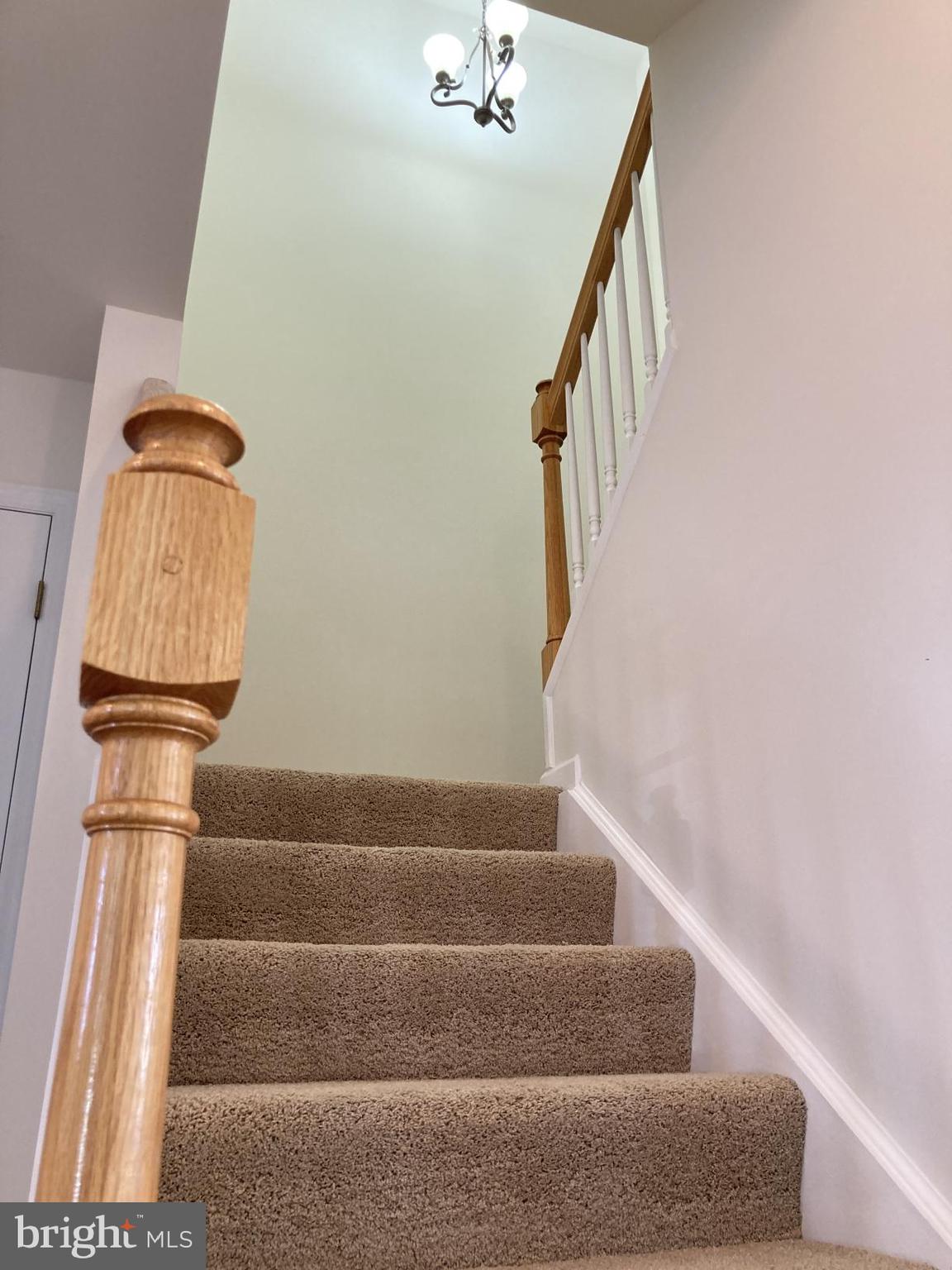 KISSEL HILL COMMONS - Residential