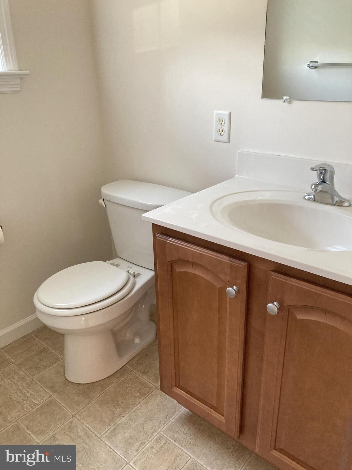 KISSEL HILL COMMONS - Residential