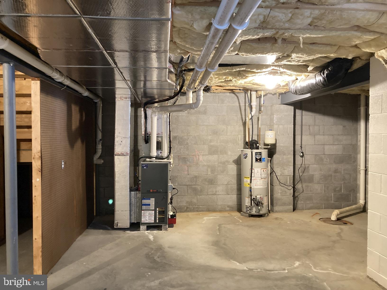 KISSEL HILL COMMONS - Residential