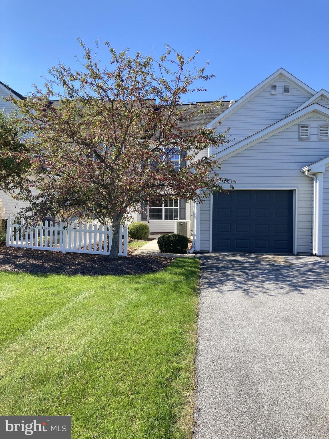 KISSEL HILL COMMONS - Residential