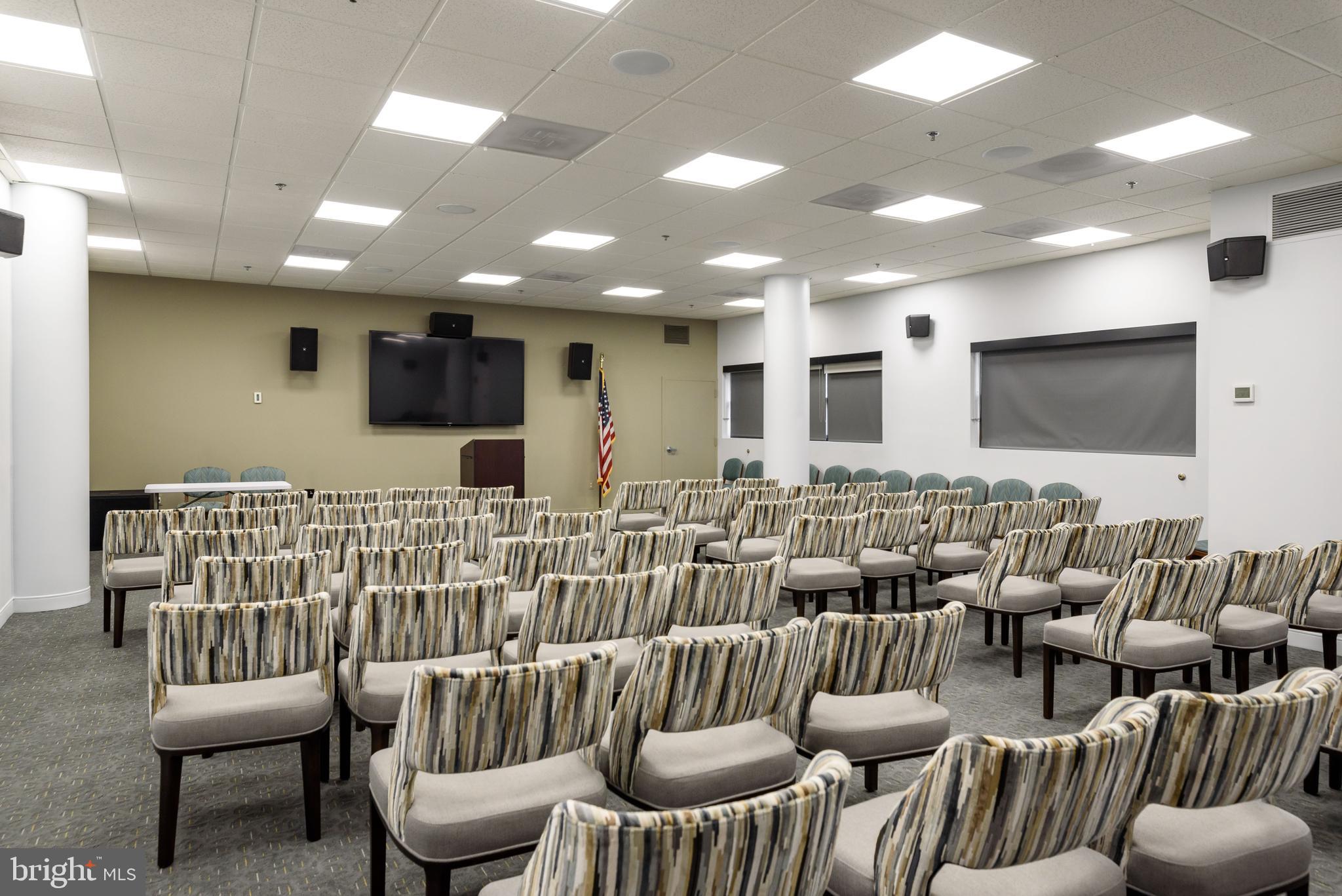 MAGNOLIAS AT LANSDOWNE WOODS - Residential