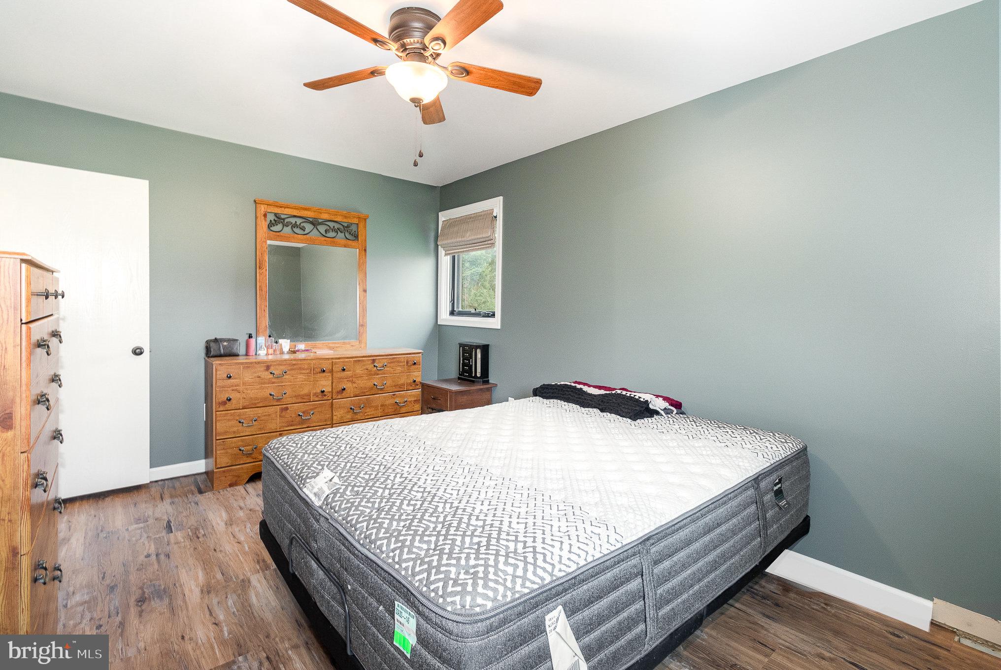 MARIETTA BOROUGH - Residential