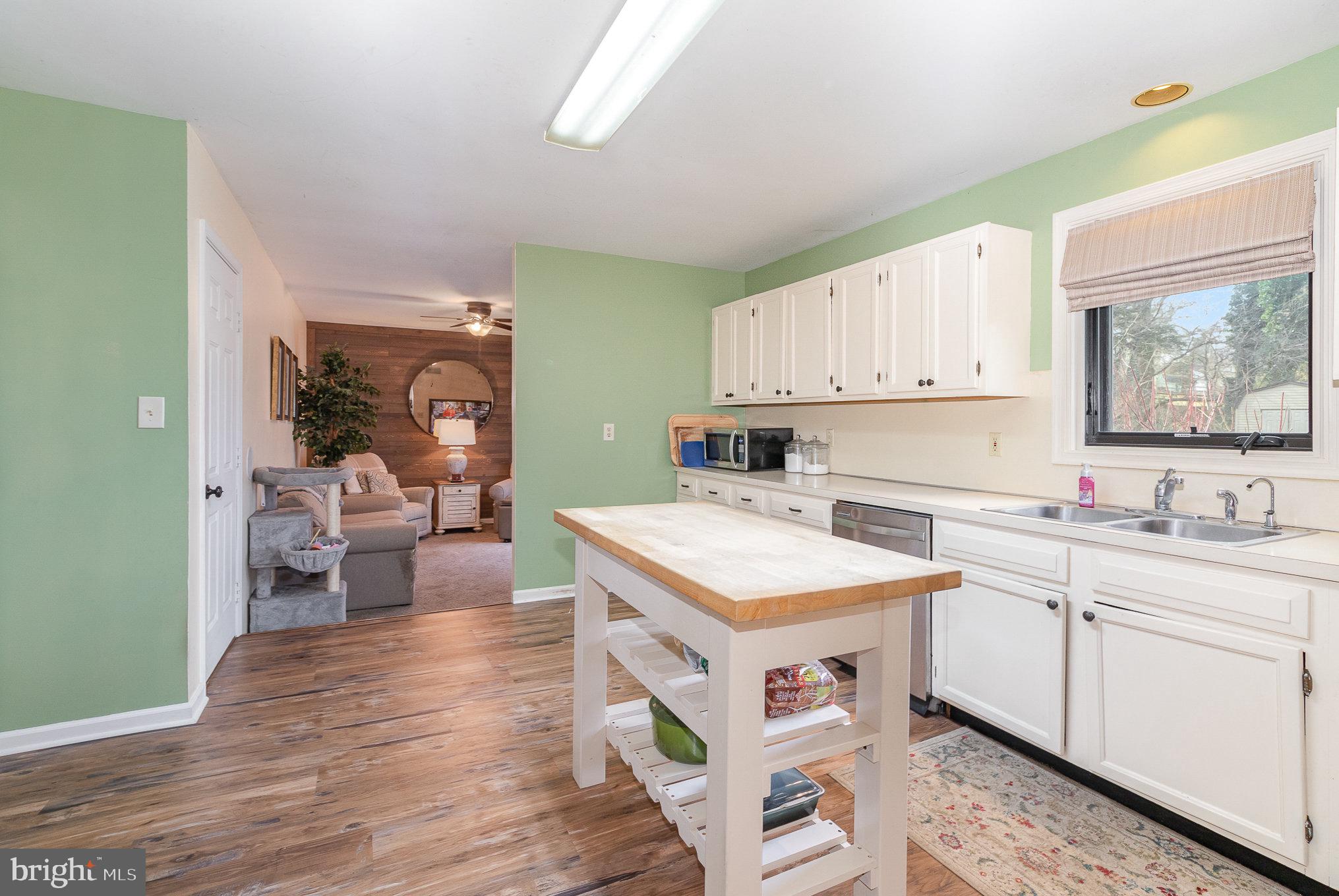 MARIETTA BOROUGH - Residential