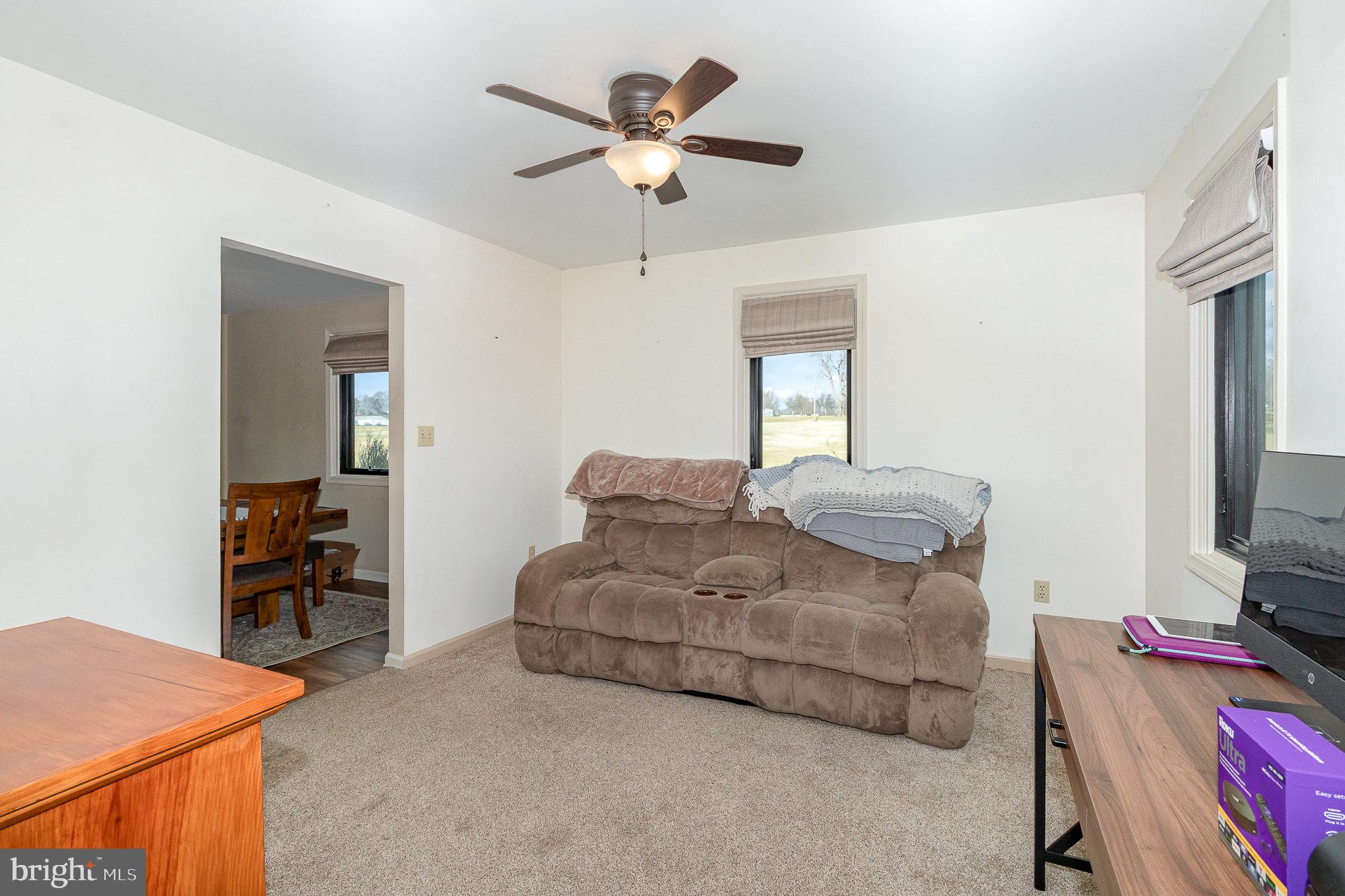 MARIETTA BOROUGH - Residential