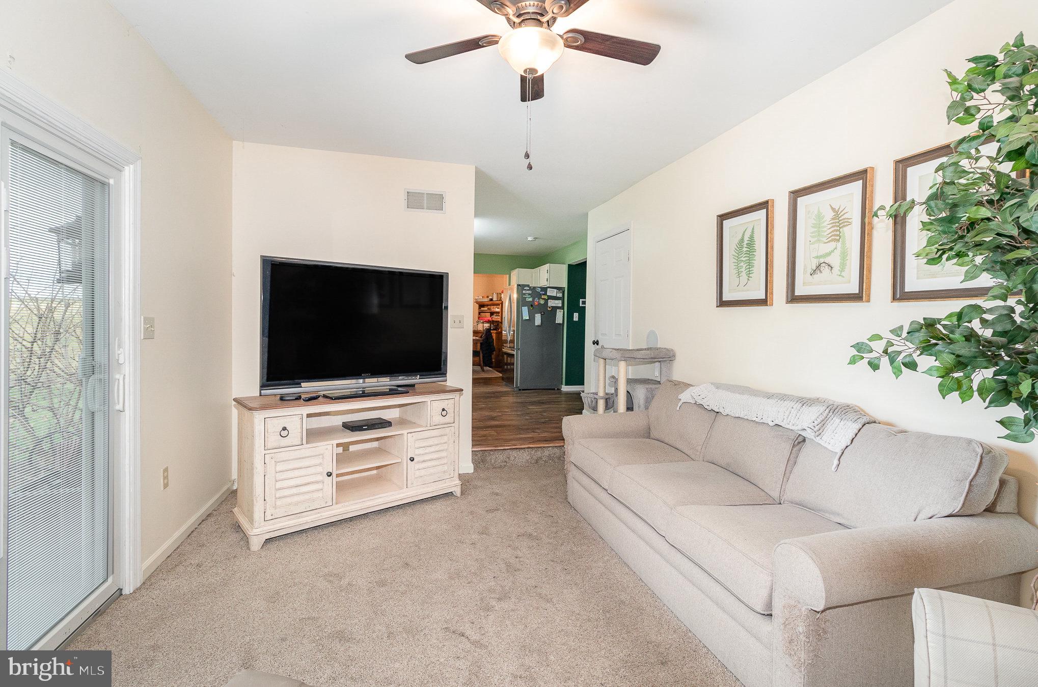 MARIETTA BOROUGH - Residential