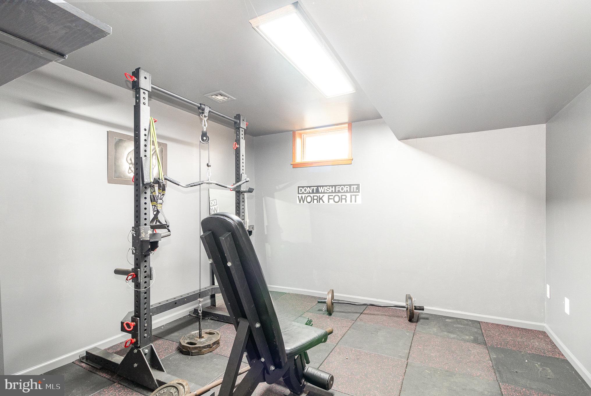 MARIETTA BOROUGH - Residential