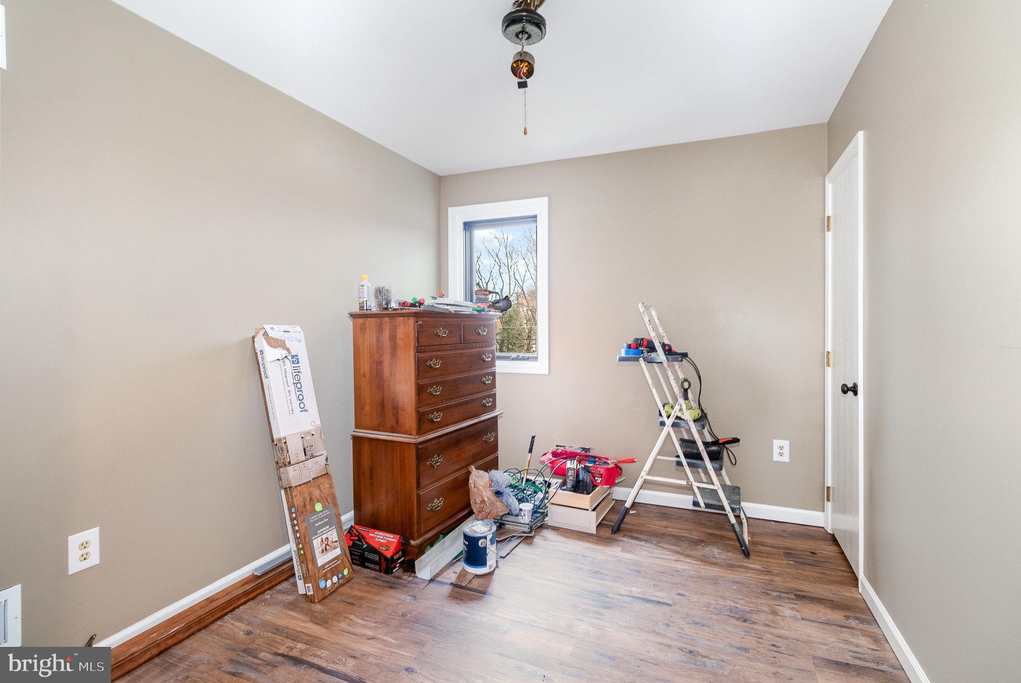 MARIETTA BOROUGH - Residential