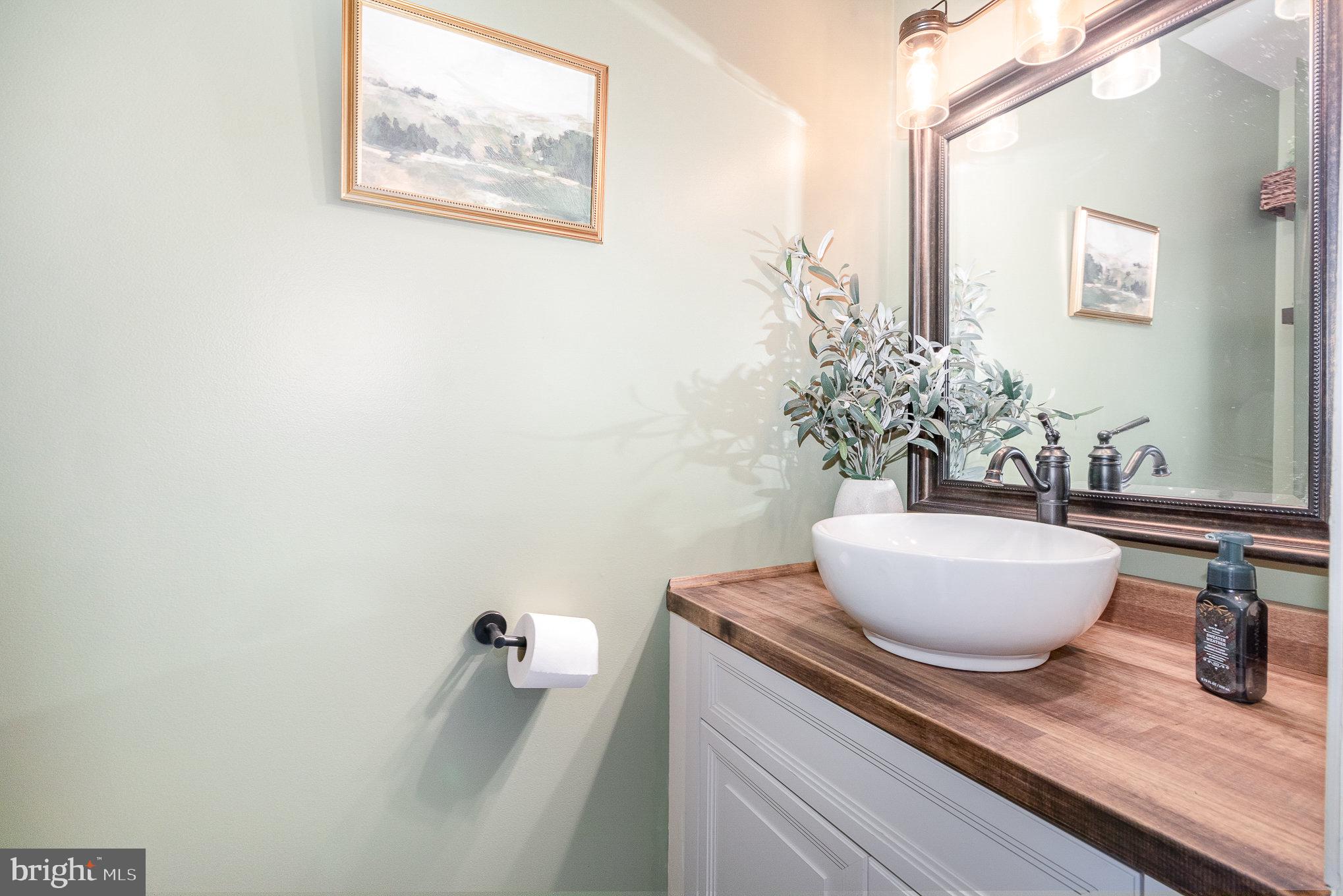 MARIETTA BOROUGH - Residential