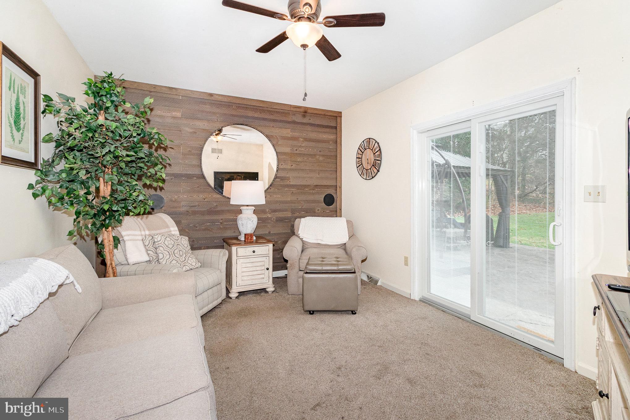 MARIETTA BOROUGH - Residential