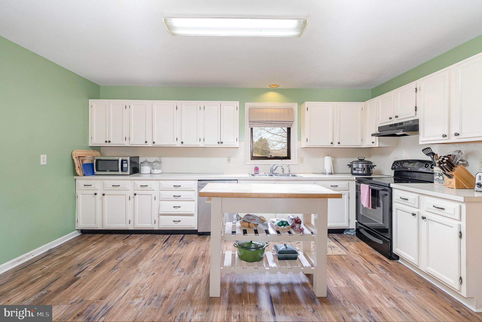 MARIETTA BOROUGH - Residential