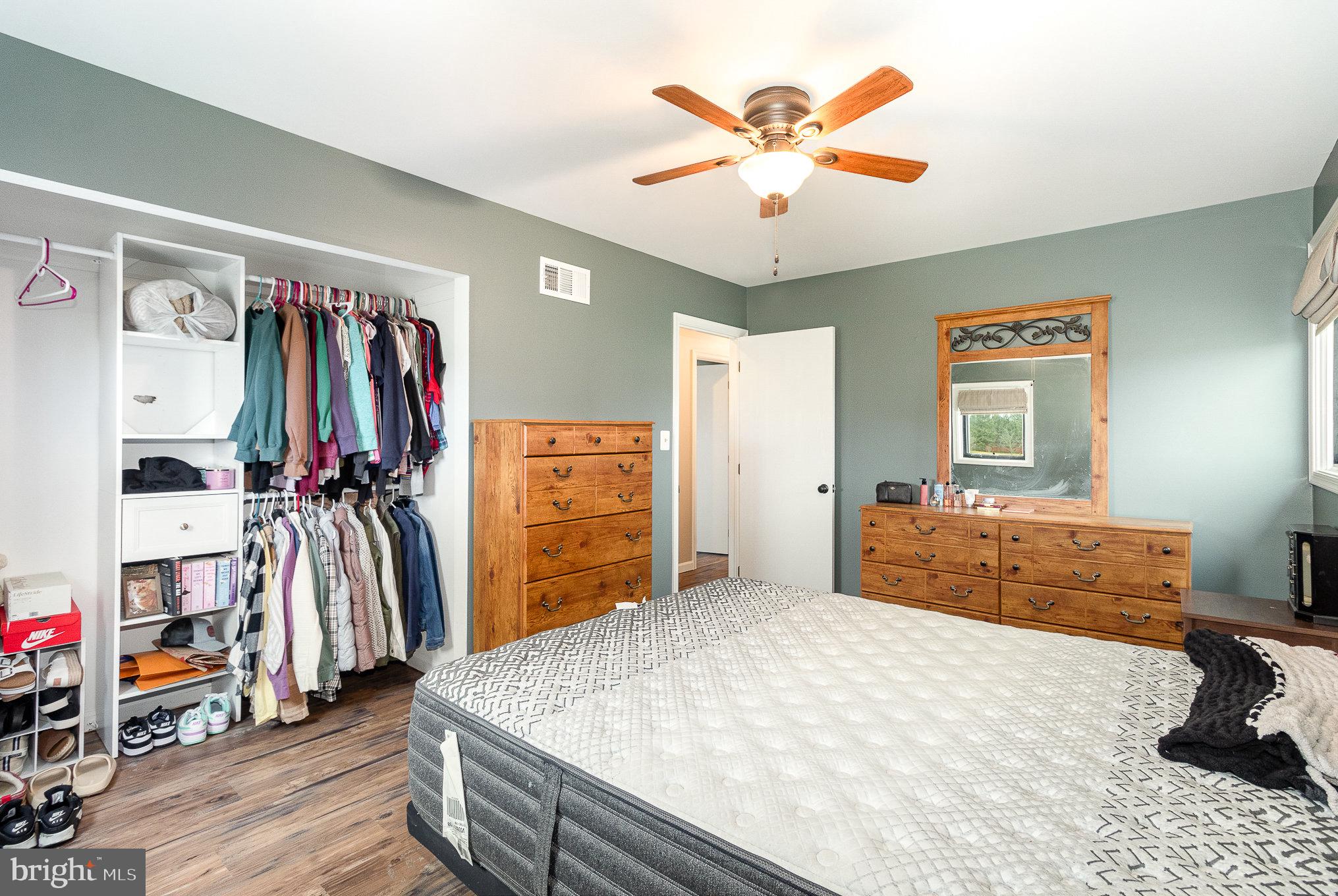 MARIETTA BOROUGH - Residential