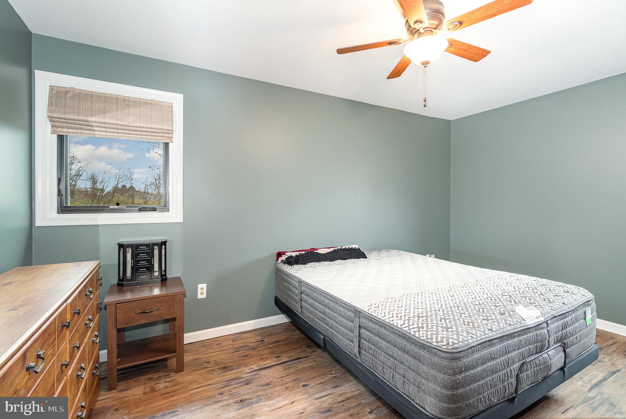 MARIETTA BOROUGH - Residential