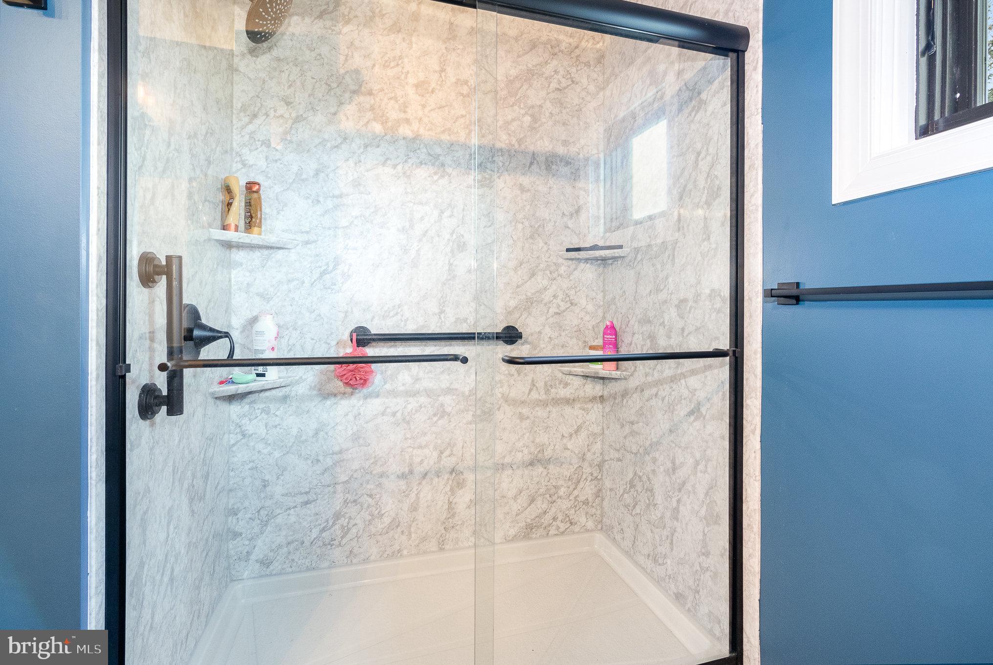 MARIETTA BOROUGH - Residential