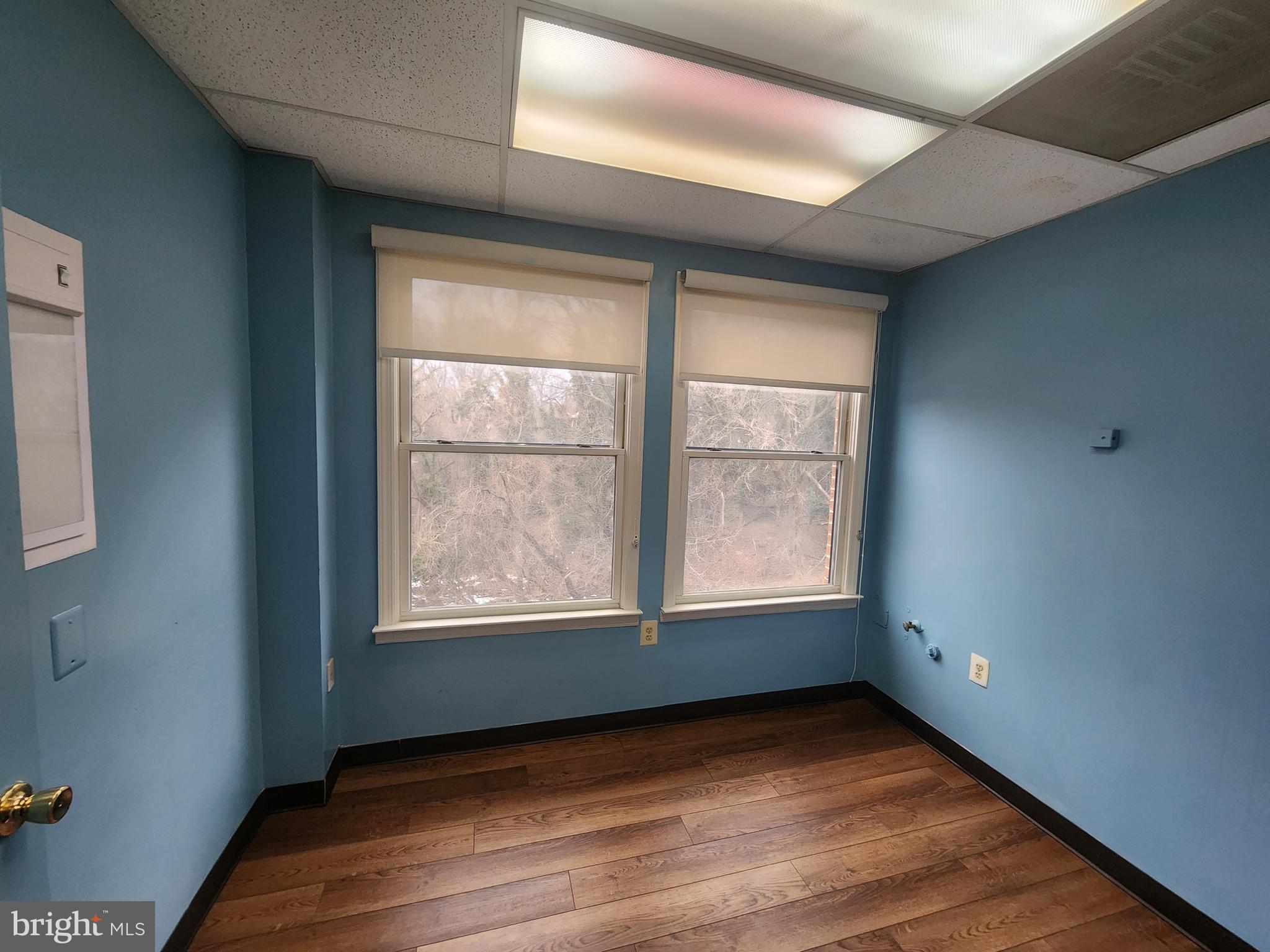 716 MAIDEN CHOICE LANE 306