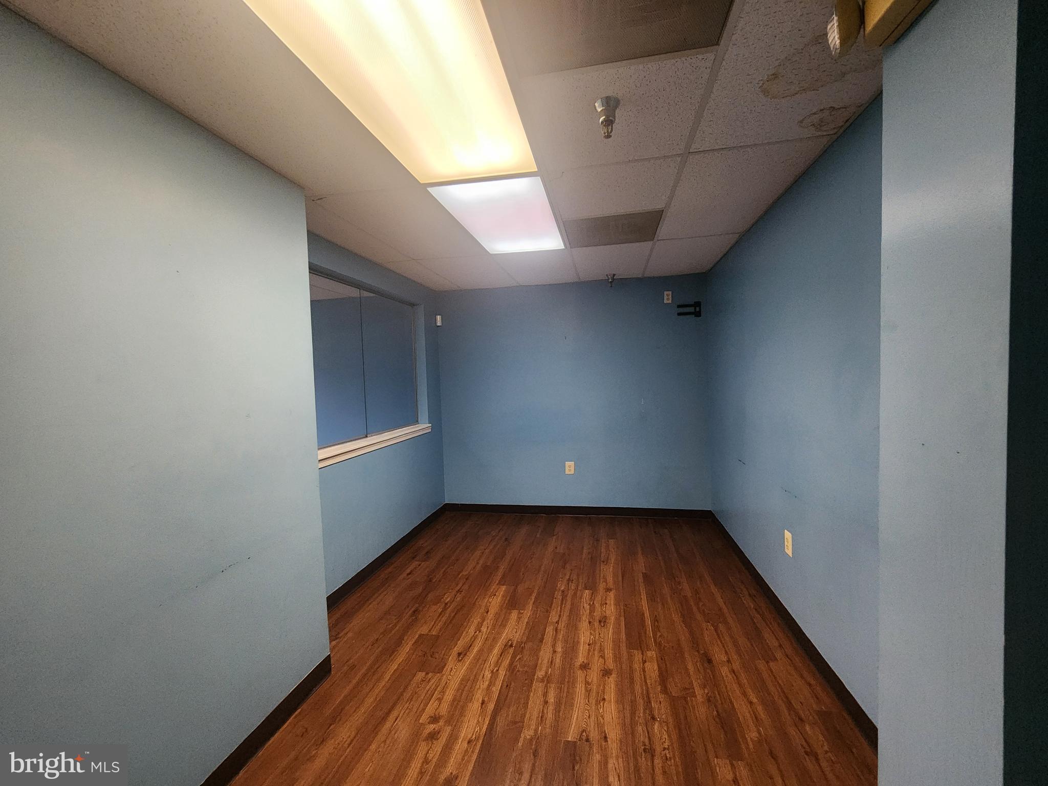 716 MAIDEN CHOICE LANE 306