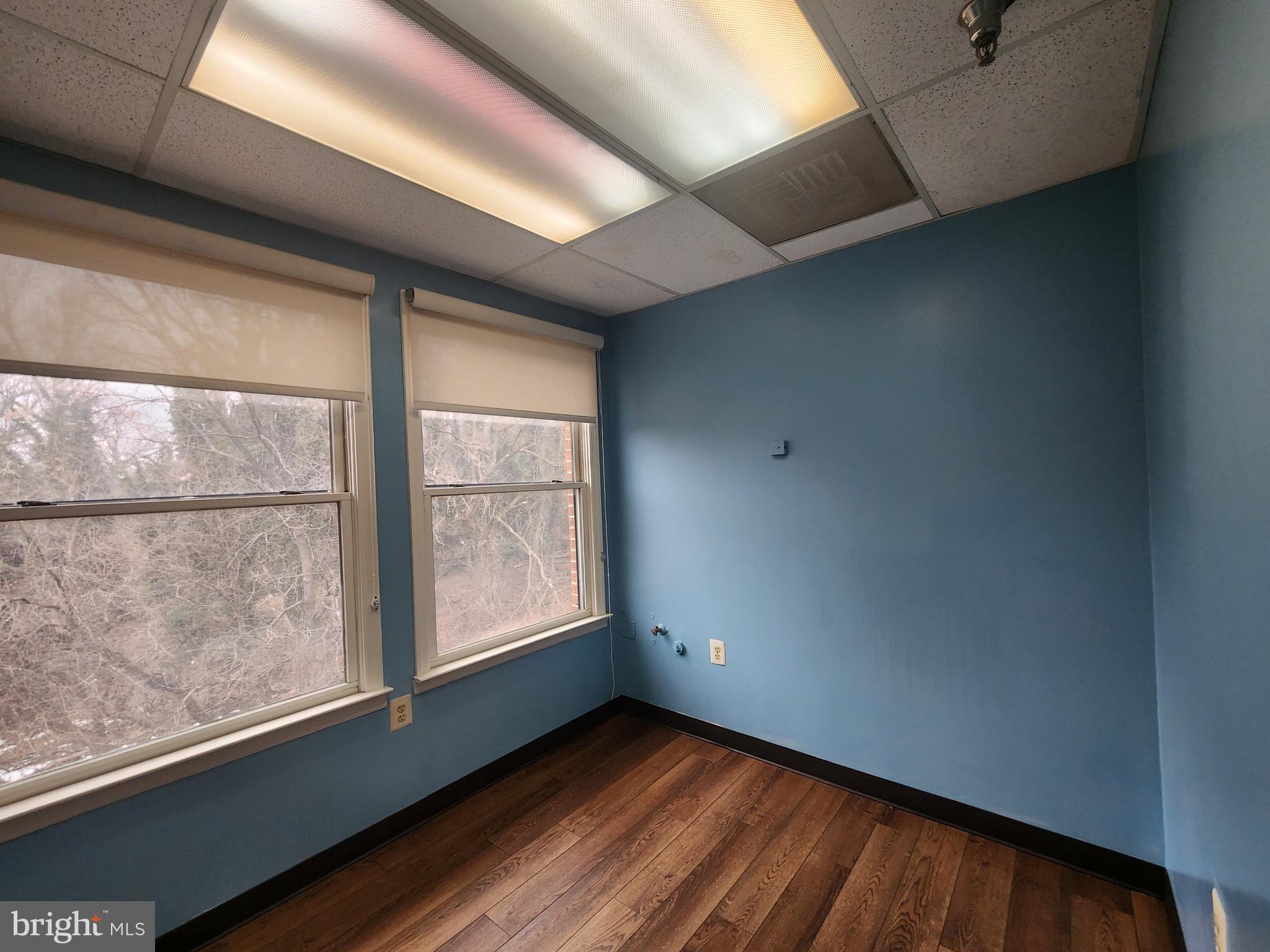 716 MAIDEN CHOICE LANE 306