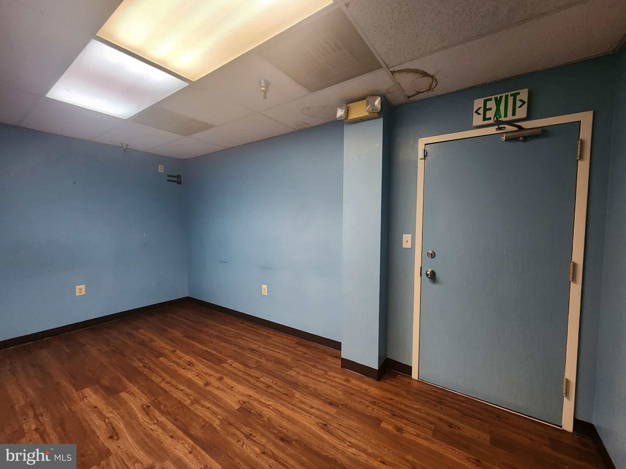 716 MAIDEN CHOICE LANE 306