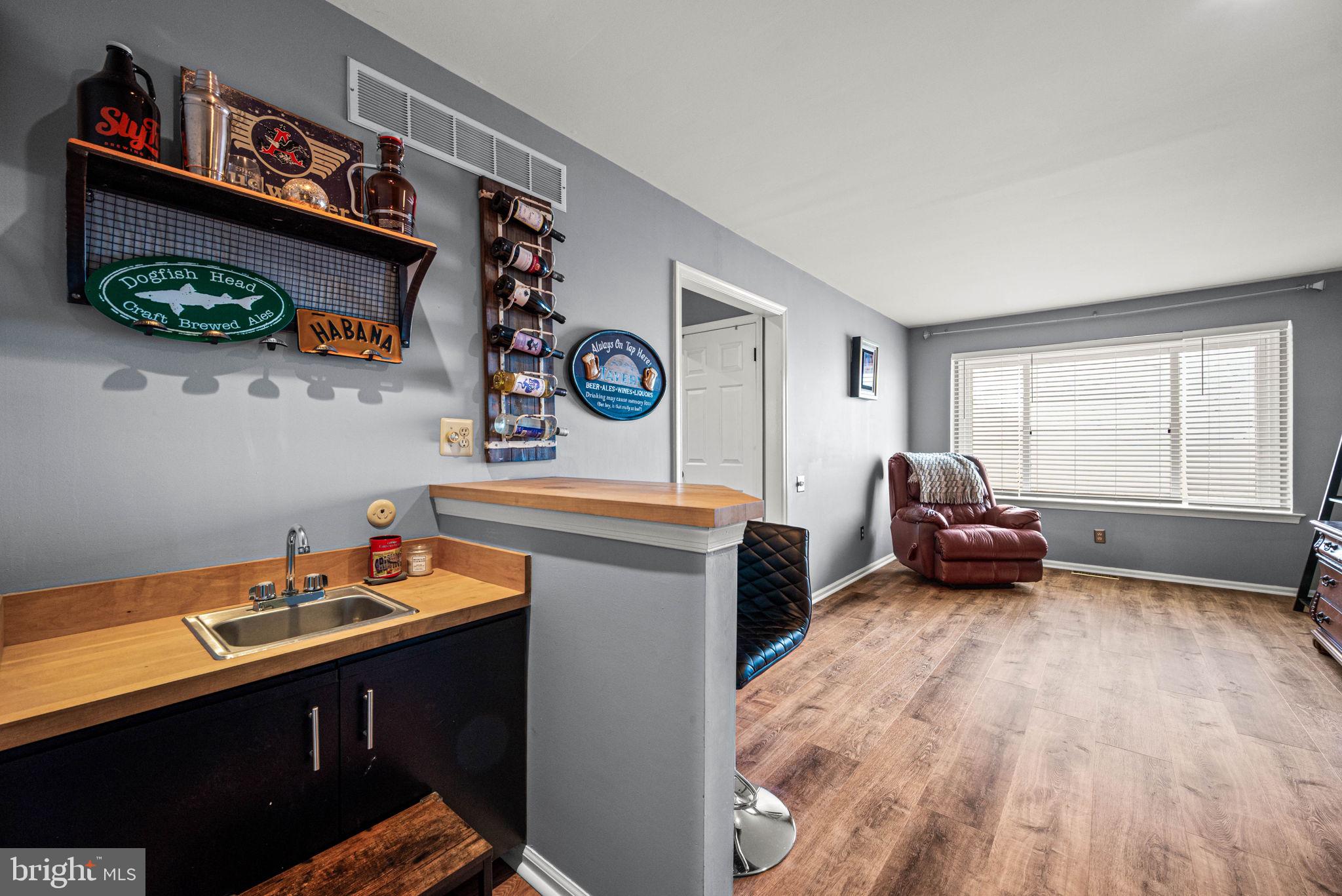 RUNNYMEADE FARMS - Residential