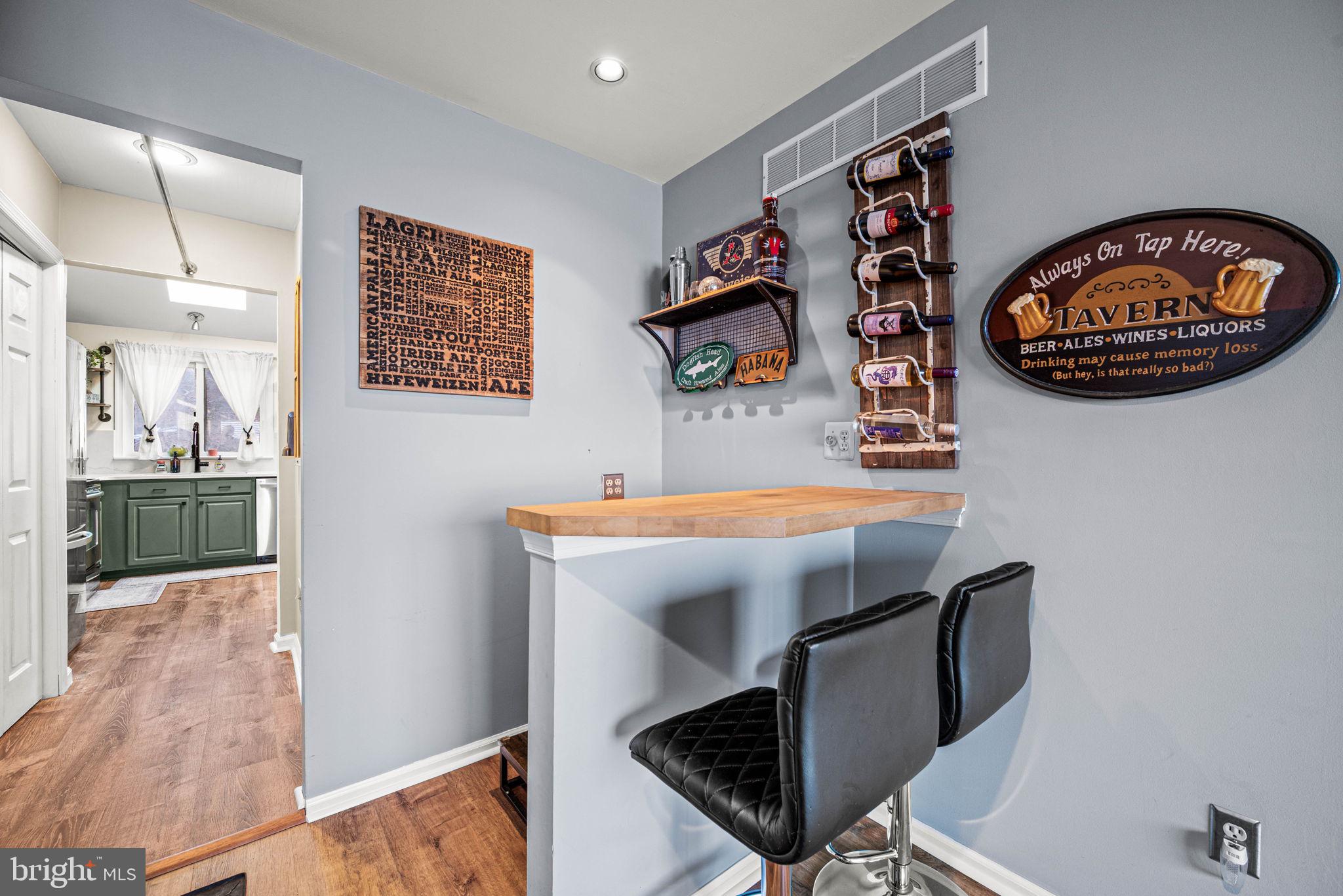 RUNNYMEADE FARMS - Residential