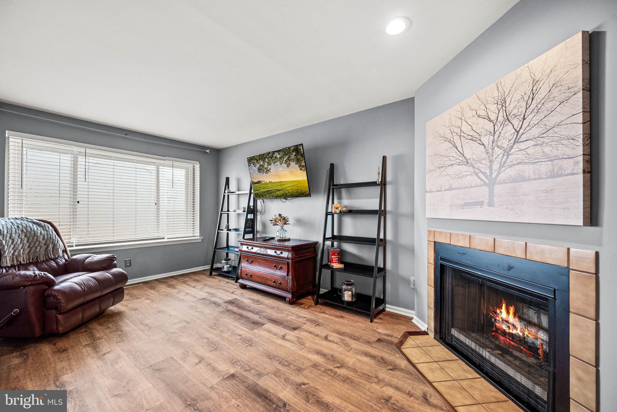 RUNNYMEADE FARMS - Residential