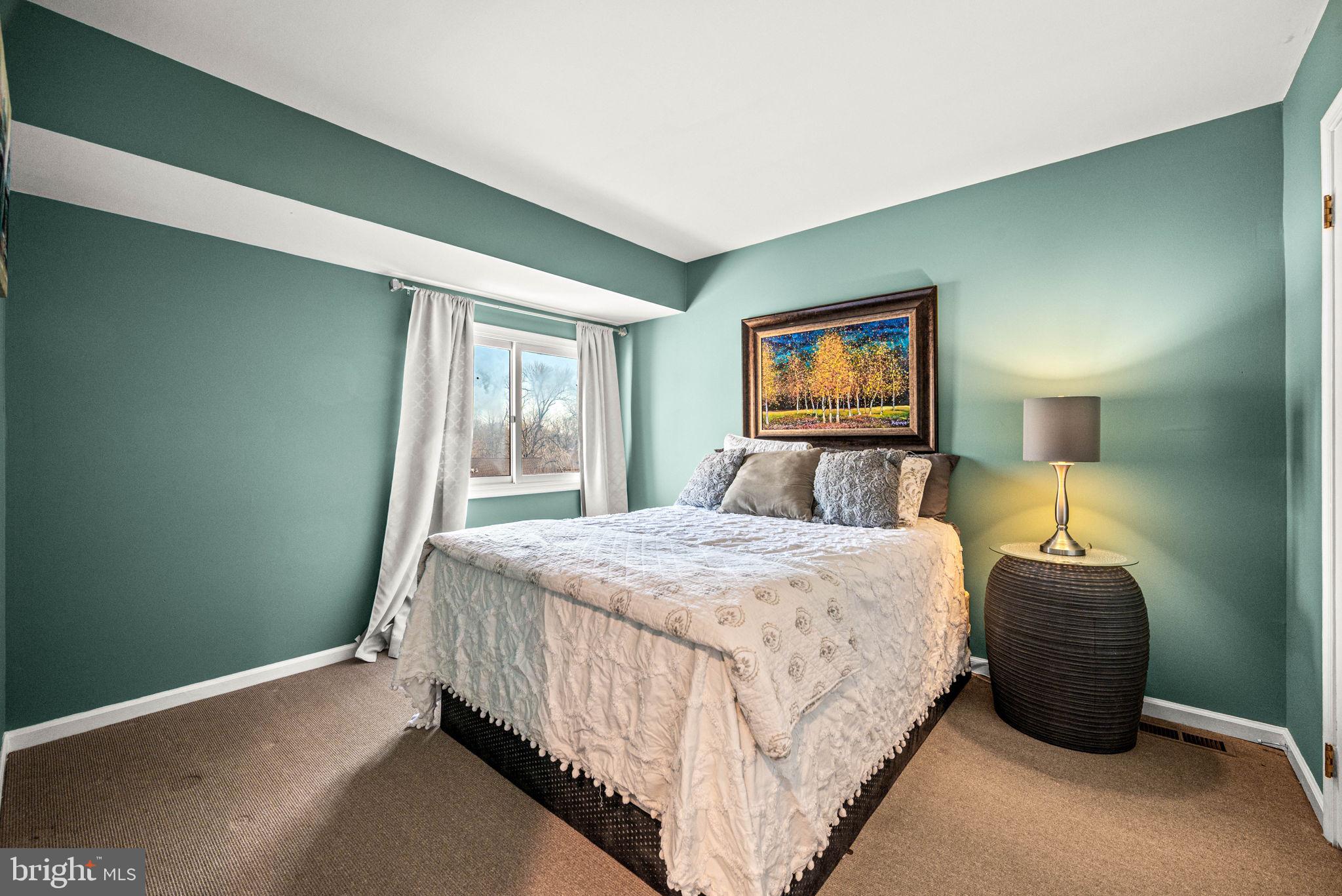 RUNNYMEADE FARMS - Residential