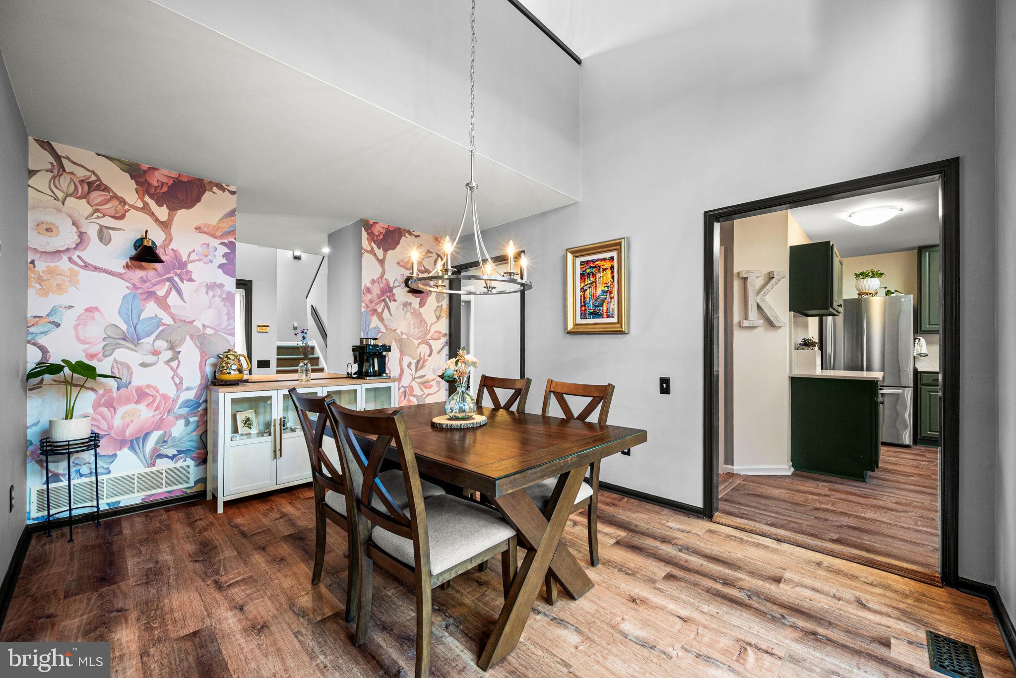 RUNNYMEADE FARMS - Residential