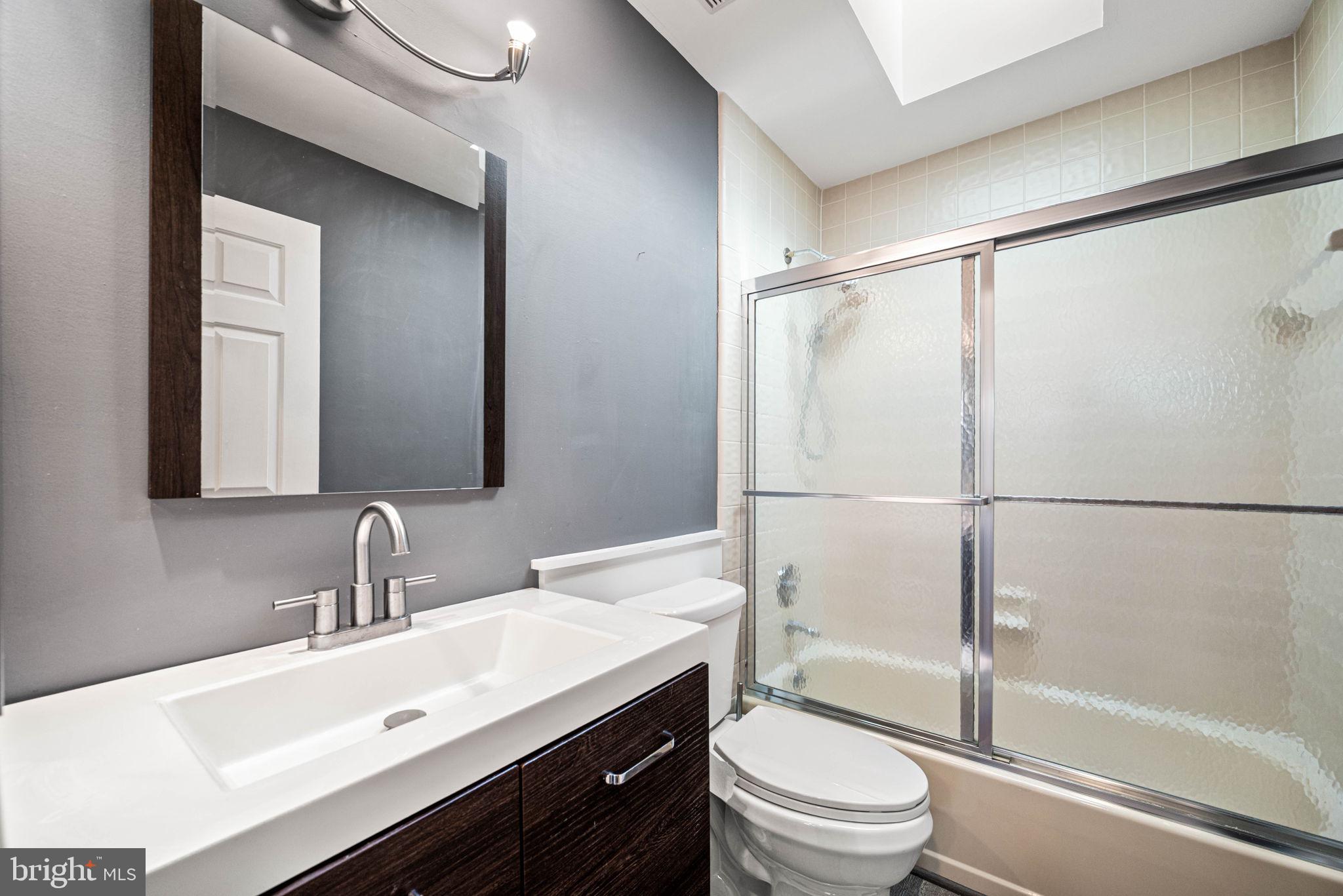 RUNNYMEADE FARMS - Residential