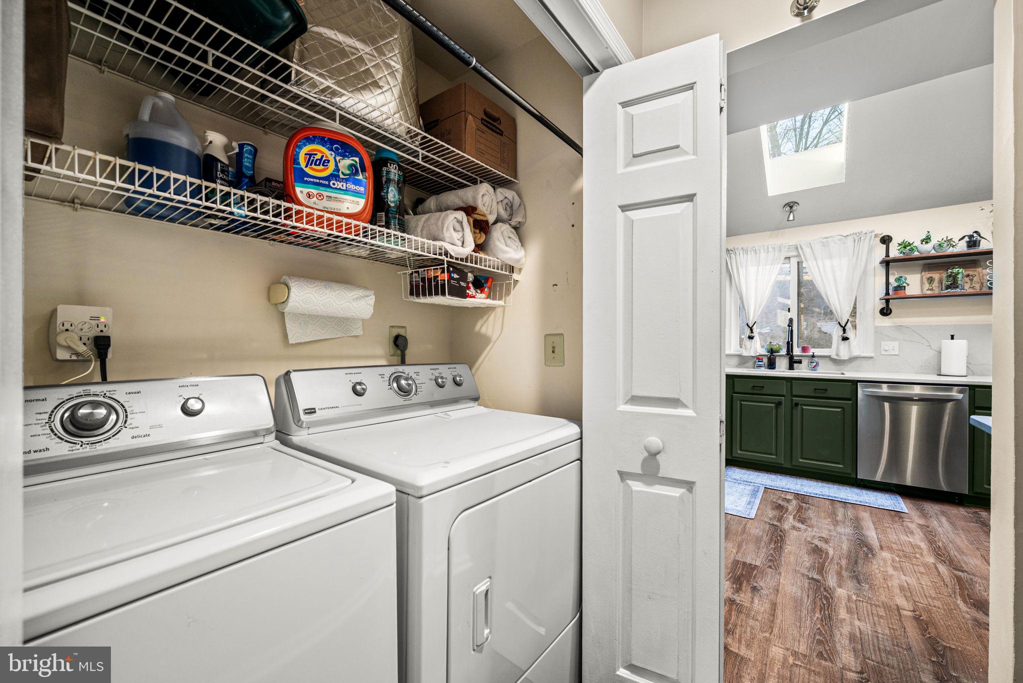 RUNNYMEADE FARMS - Residential