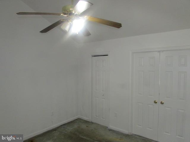 FORESTVILLE - Residential