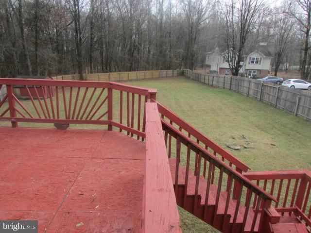 FORESTVILLE - Residential