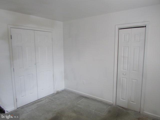 FORESTVILLE - Residential