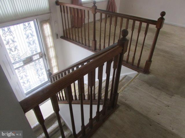 FORESTVILLE - Residential