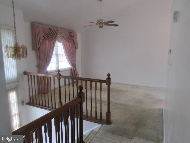 FORESTVILLE - Residential