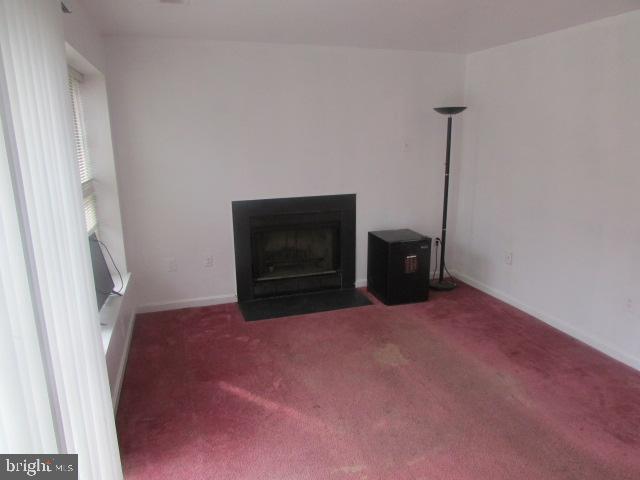 FORESTVILLE - Residential