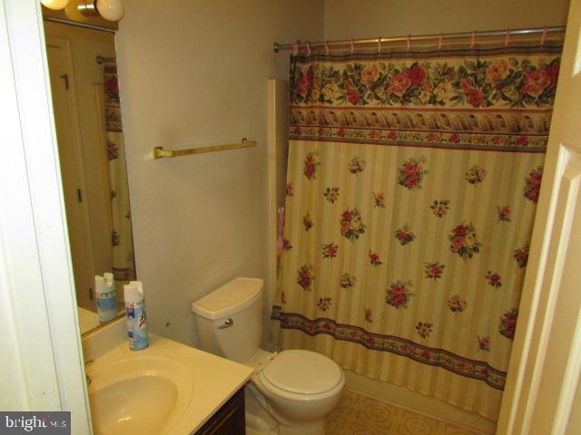 FORESTVILLE - Residential