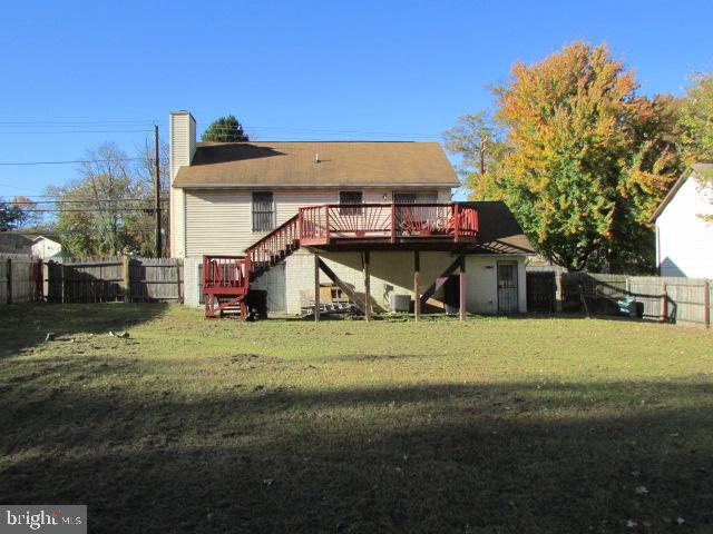 FORESTVILLE - Residential