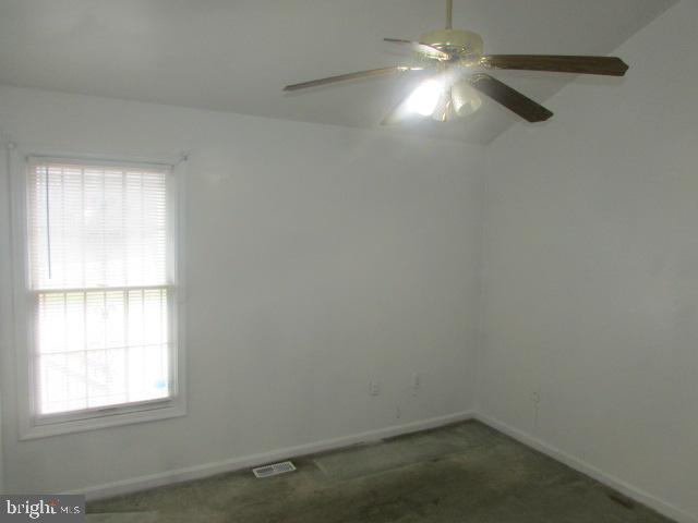 FORESTVILLE - Residential