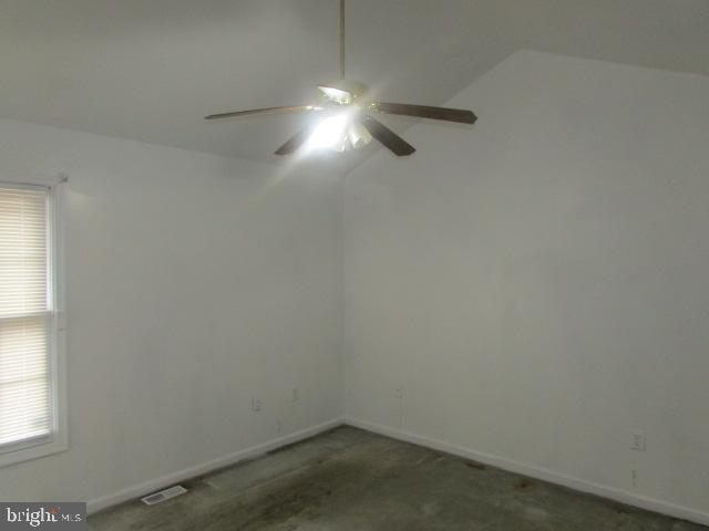 FORESTVILLE - Residential