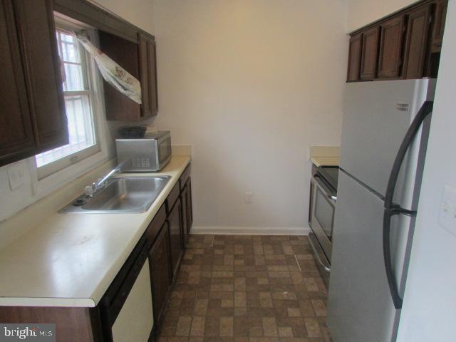 FORESTVILLE - Residential