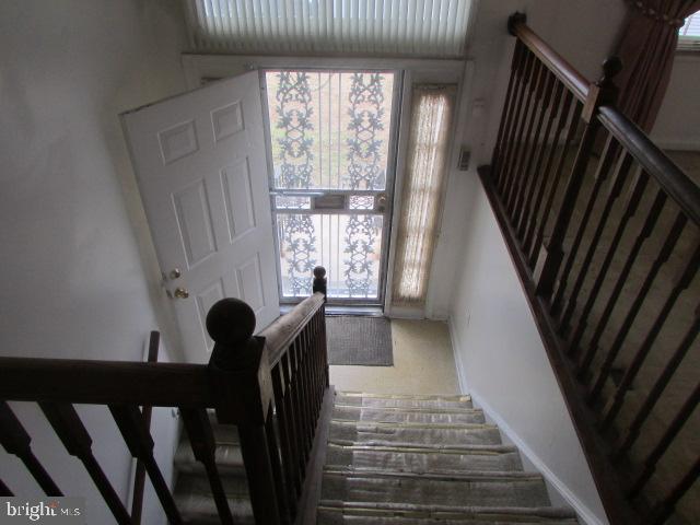 FORESTVILLE - Residential